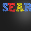 How to Respond to Reviews on Google My Business Listings