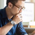 What is the Difference Between Google and Google My Business?