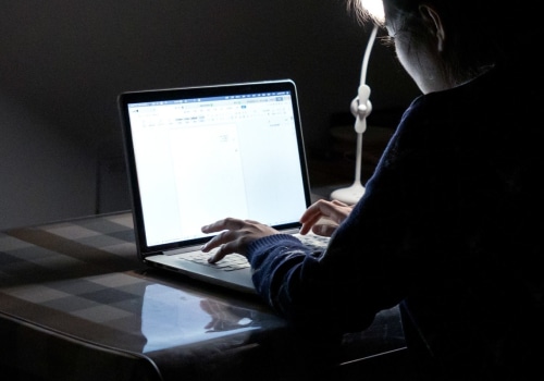What Happens if You Don't Verify Your Google Business Account?