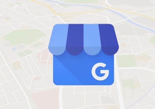 How to Add a Location to Your Google My Business Listing