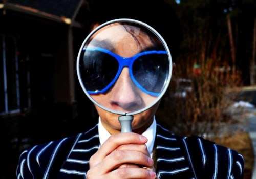 How to Respond to Reviews on Your Google My Business Listing